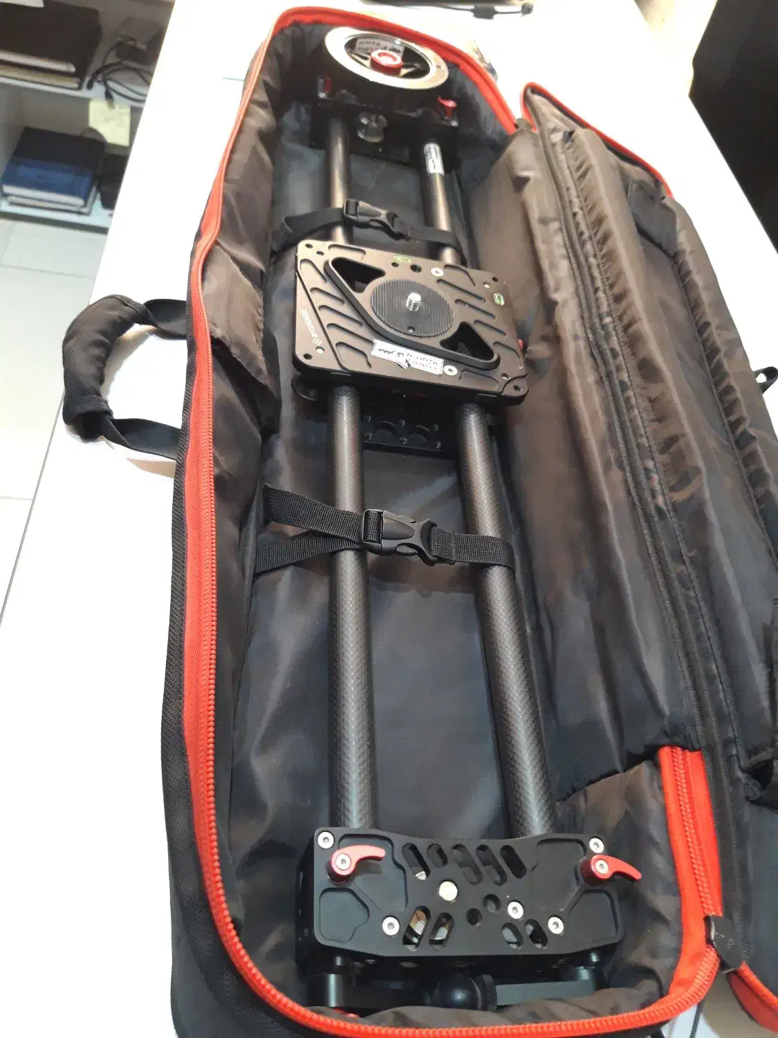 اسلایدر|عمده‌فروشی|قرچک, میرزائی جنوبی|دیوار