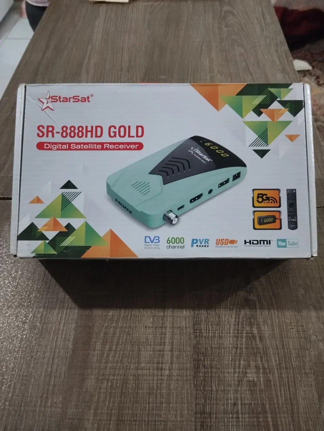 نصب انتن (نصاب انتن)تنظیم انتن|خدمات پیشه و مهارت|مشهد, طلاب|دیوار