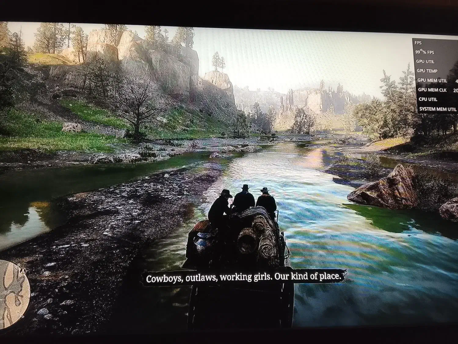 کیس گیمینگ فول‌‌گیم و فول امکانات|رایانه رومیزی|خرم‌آباد, |دیوار