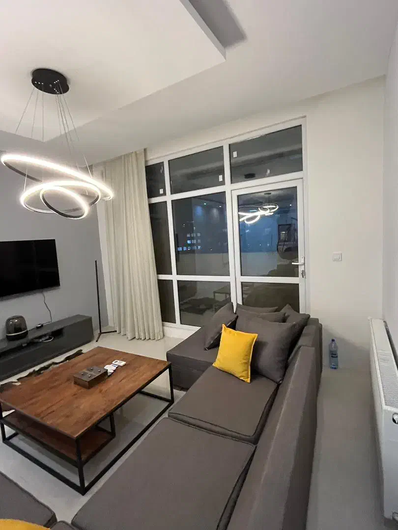 فروش آپارتمان صفر صیاد قبل از پیروزی|فروش آپارتمان|مشهد, صیاد شیرازی|دیوار