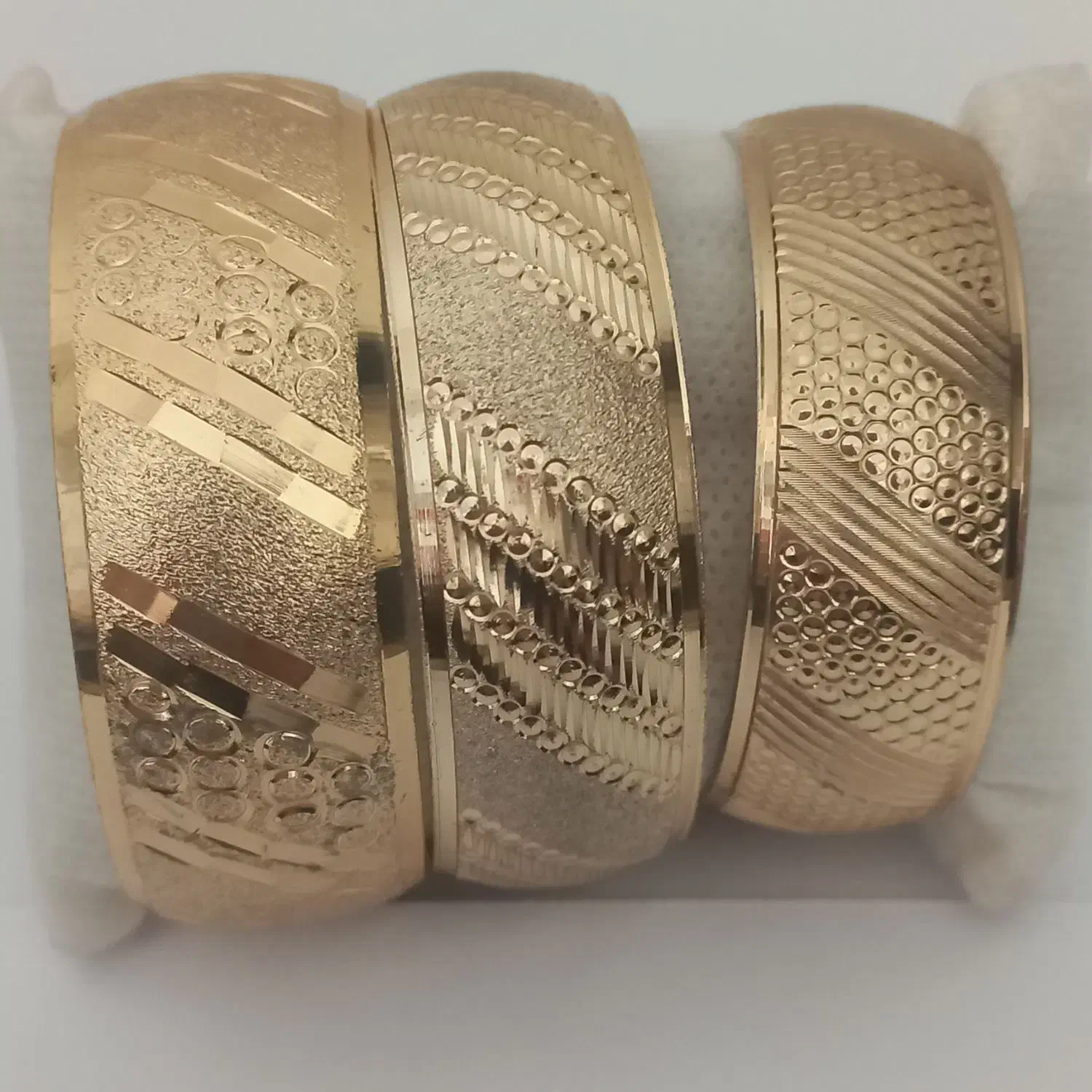 بدلیجات النگوی طلاروس اصل|بدلیجات|تبریز, |دیوار