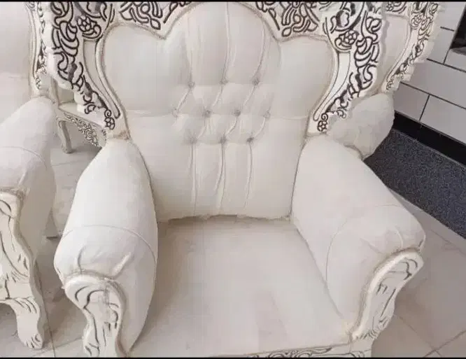 مبل شویی/خوشخواب/قالیشویی/قصرالدشت/ مبلشویی|خدمات نظافت|شیراز, تاچارا|دیوار