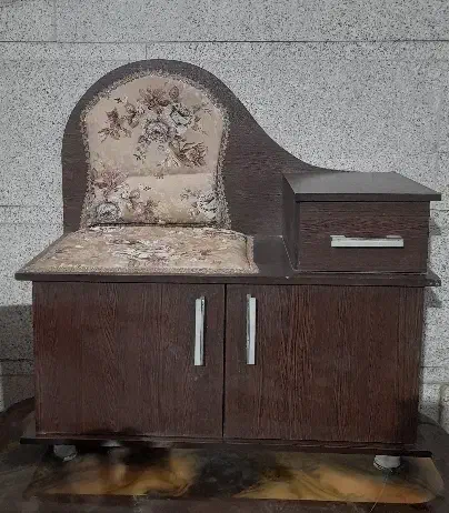 میز تلفن|میز تلفن|قم, ناصردیوان|دیوار