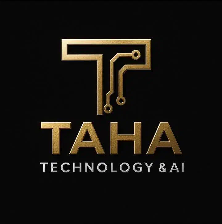 طراحی لوگو طراحی سایت|خدمات رایانهای و موبایل|یزد, |دیوار