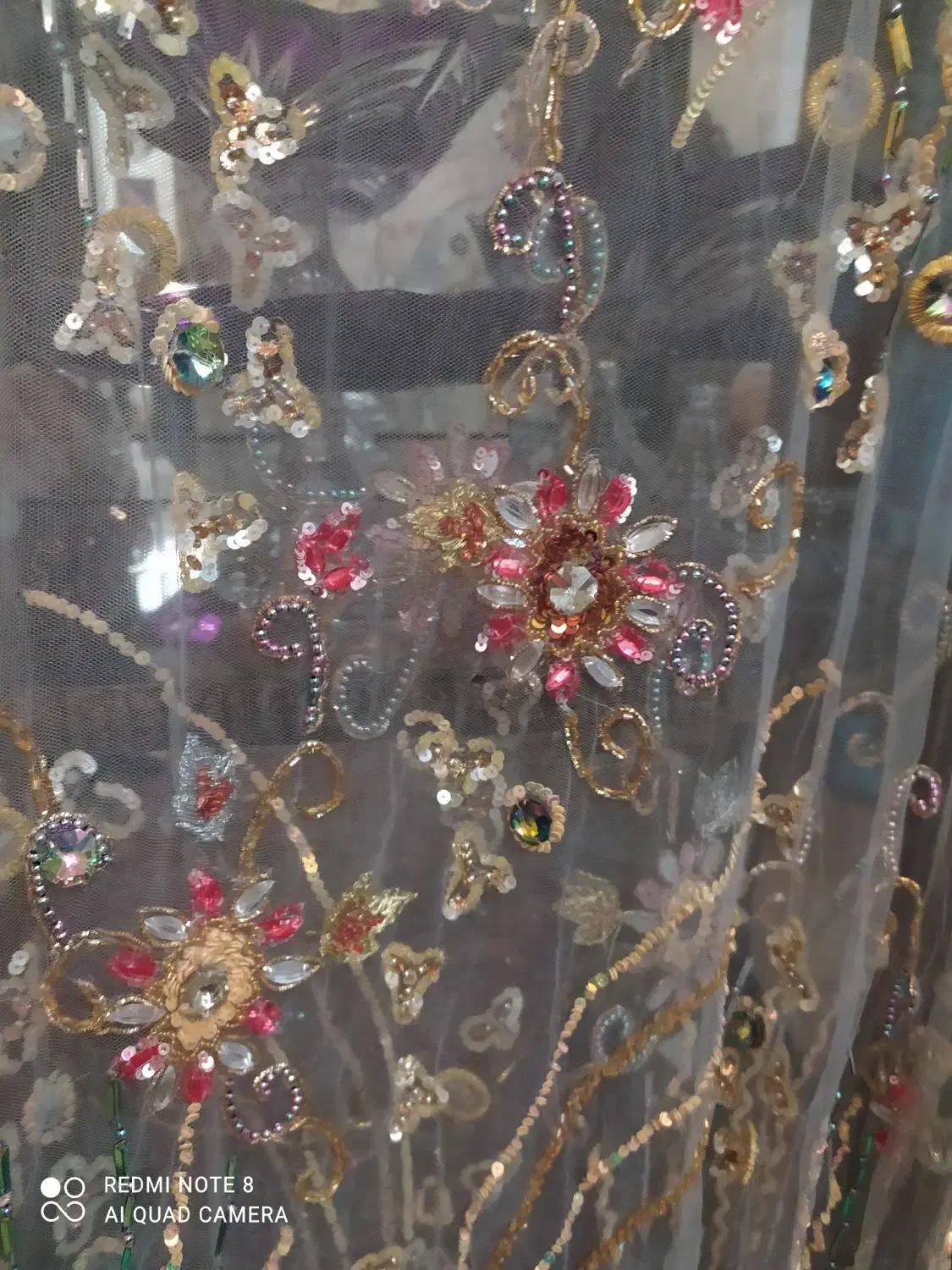 لباسهای مجلسی کوردی نو درحدنو|لباس|سنندج, |دیوار