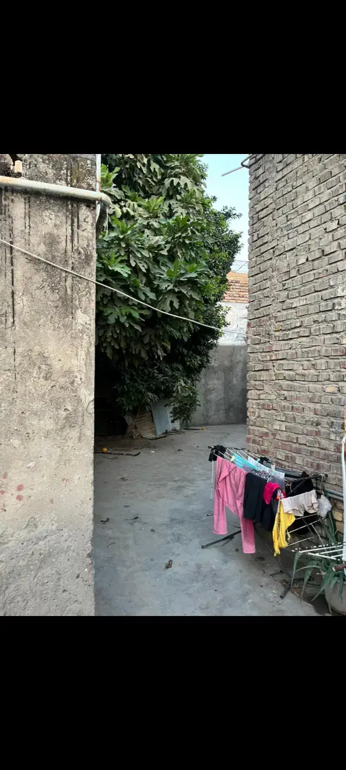 فروش خانه سیدآباد|فروش زمین و ملک کلنگی|گنبد کاووس, |دیوار