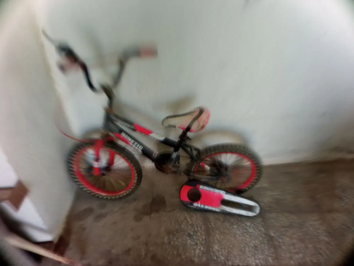 دوچرخه|دوچرخه، اسکیت، اسکوتر|برازجان, |دیوار