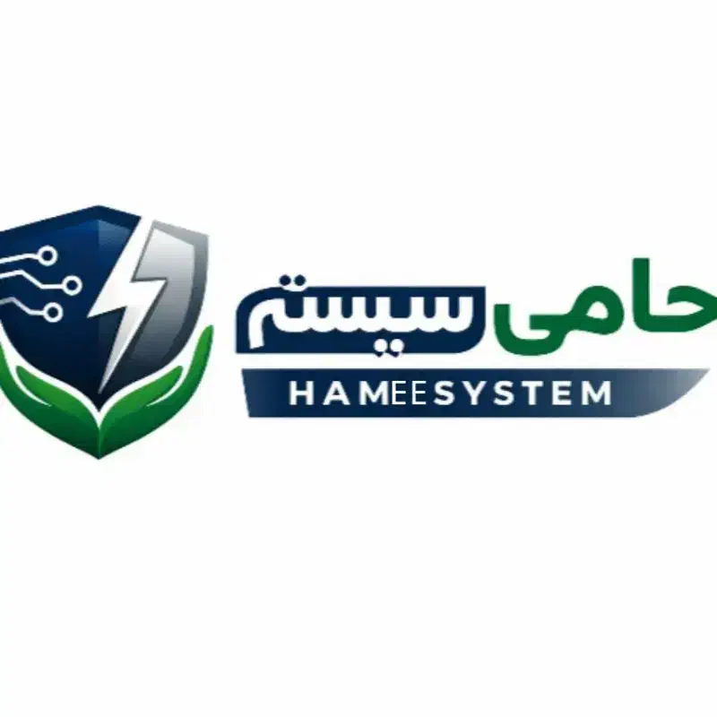 اعلام حریق و دوربین مداربسته  اجرا مشاوره تعمیر|خدمات پیشه و مهارت|کرمانشاه, |دیوار