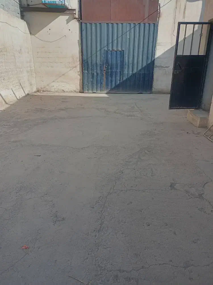 ۵۰۰۰ متر صنعتی در مرغک سند ۶ دانگ|فروش دفتر صنعتی، کشاورزی، تجاری|کرج, کمال‌شهر|دیوار