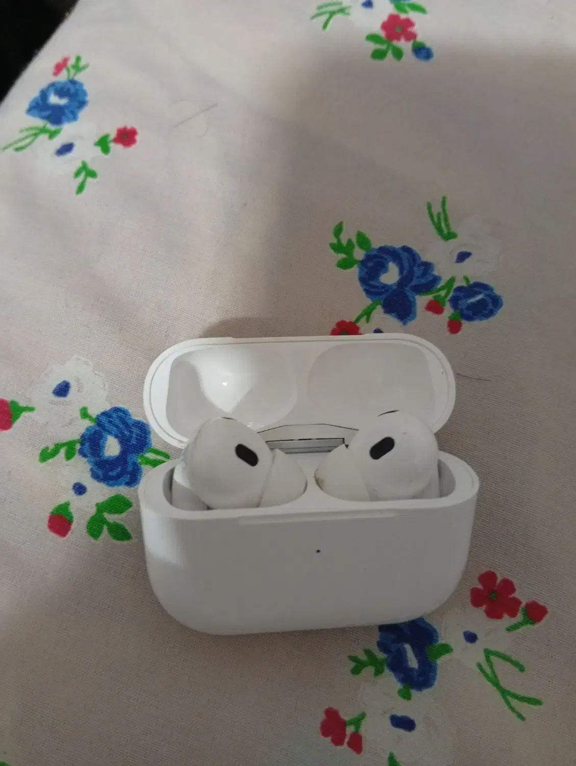 ارپاد پرو طرح اپل|لوازم جانبی موبایل و تبلت|شیراز, دلجو|دیوار