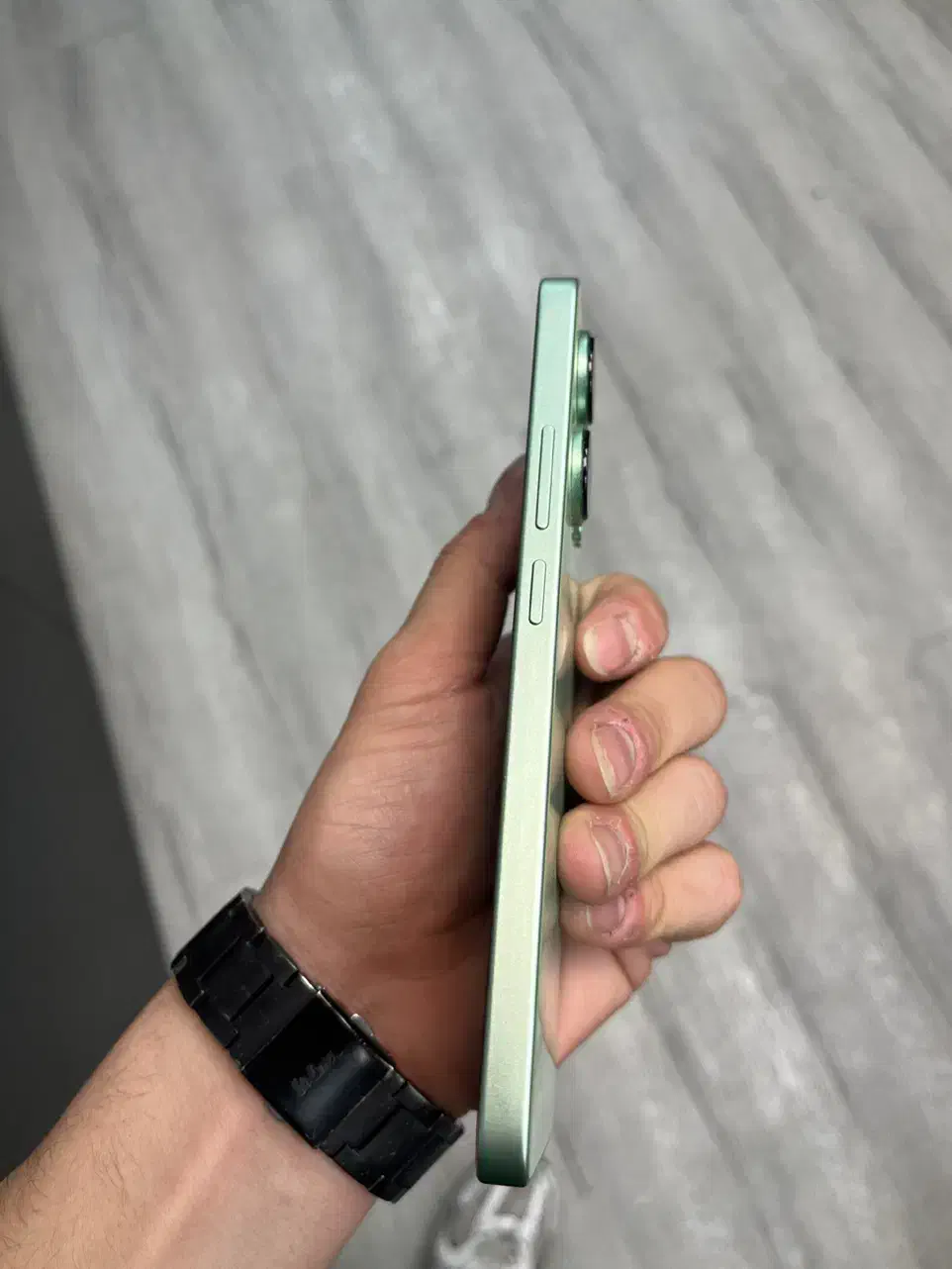 Redmi note 13|موبایل|اهواز, ۳۰ متری|دیوار