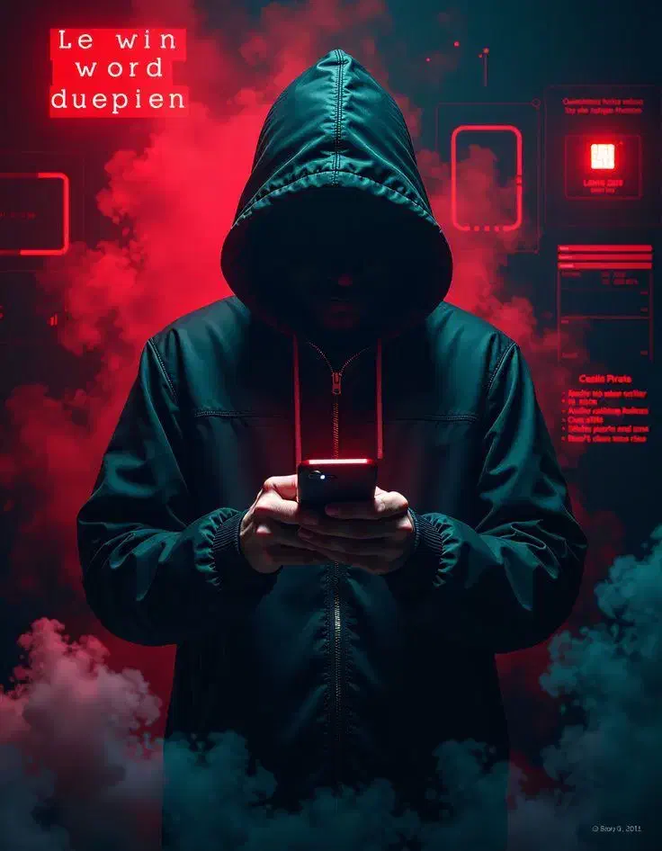 بازگردانی فوری پیج دیسیبل شده و هک‌شده اینستاگرام|خدمات رایانه‌ای و موبایل|رشت, گلسار|دیوار