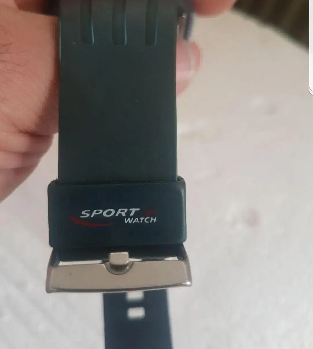 ساعت مچی SPORT|ساعت|ارومیه, |دیوار
