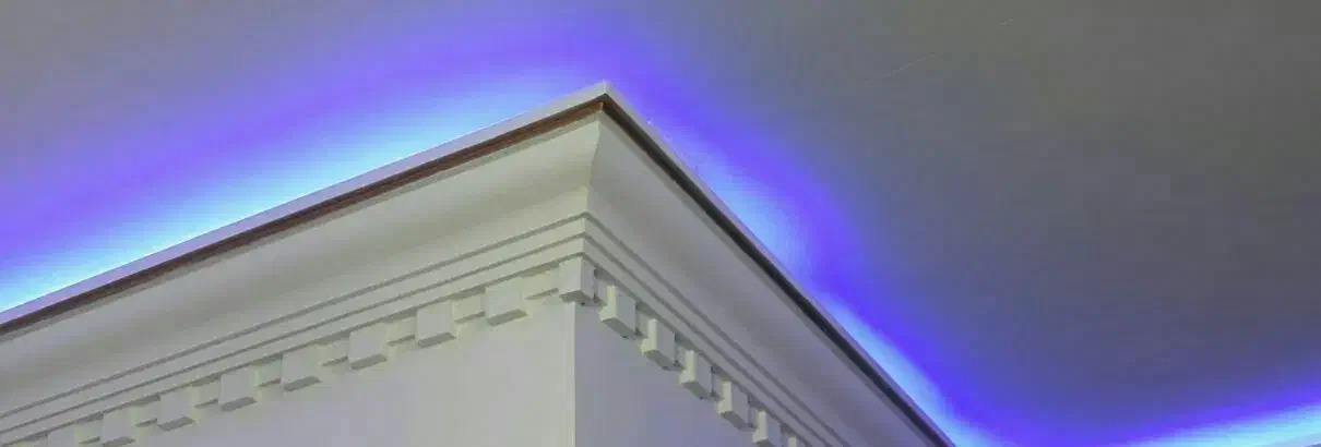 گچکارم|خدمات پیشه و مهارت|بروجرد, |دیوار