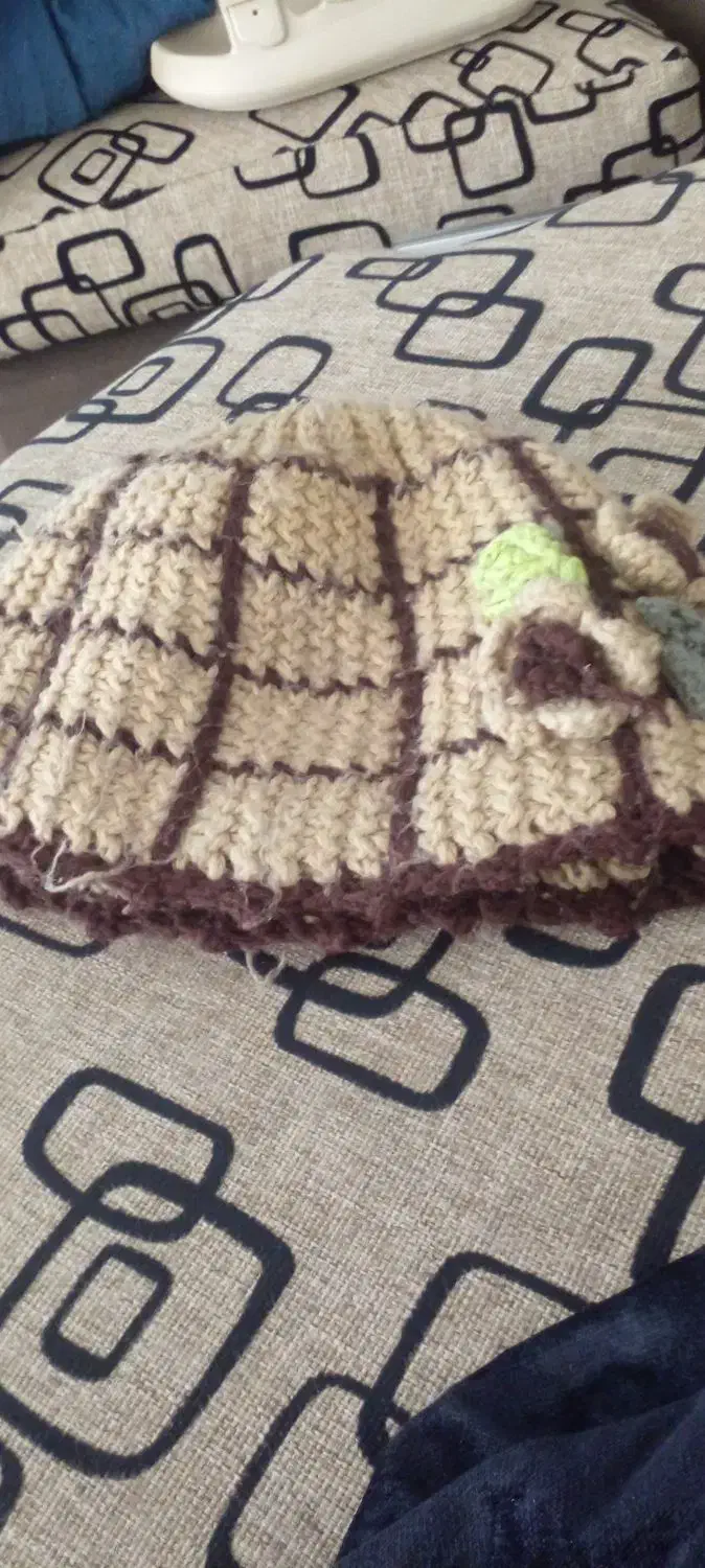 لباس|لباس|آران و بیدگل, |دیوار