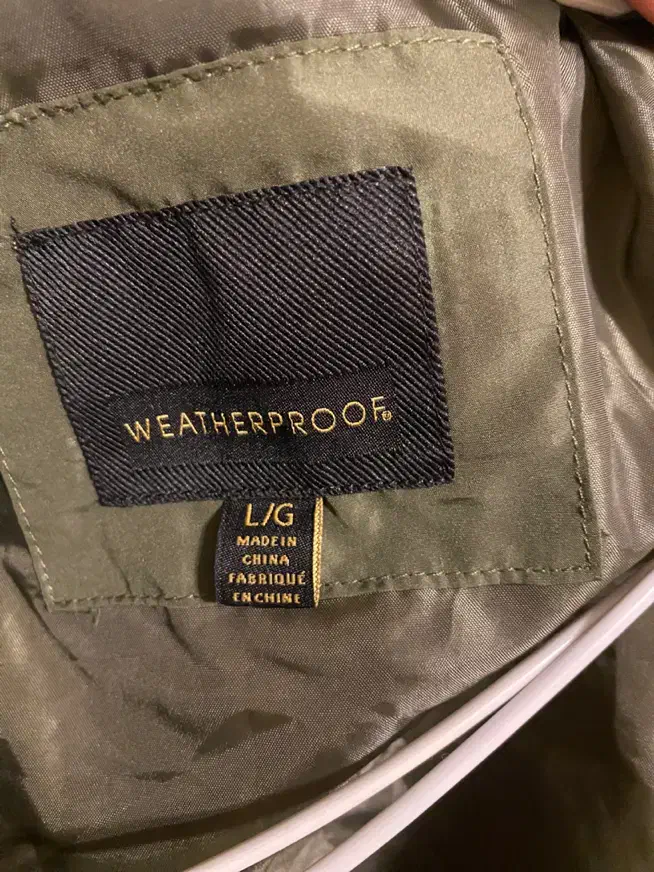 کاپشن لایه دار زنانه|لباس|رشت, گلسار|دیوار