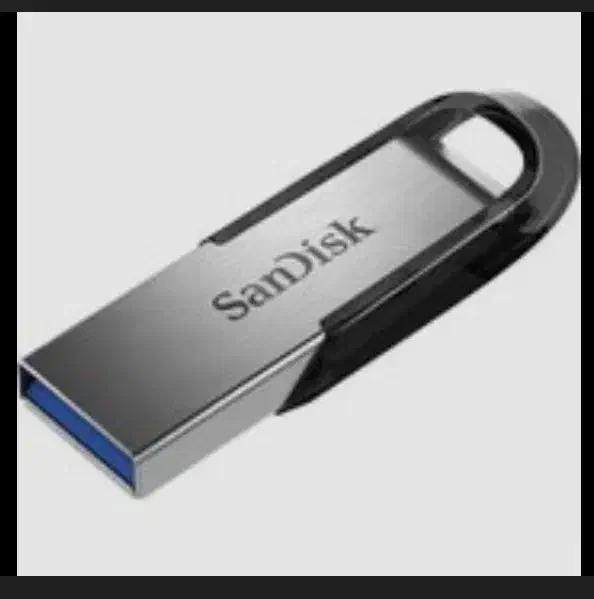 فروش تک فلش 16گیگ نو همراه با گارانتی|لوازم جانبی موبایل و تبلت|قدس, شهرقدس|دیوار