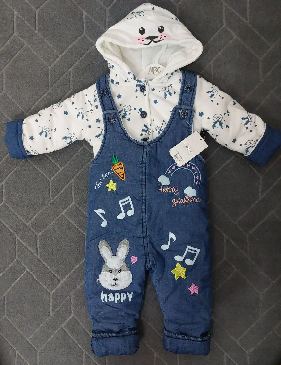 لباس کودک|کفش و لباس بچه|فسا, |دیوار