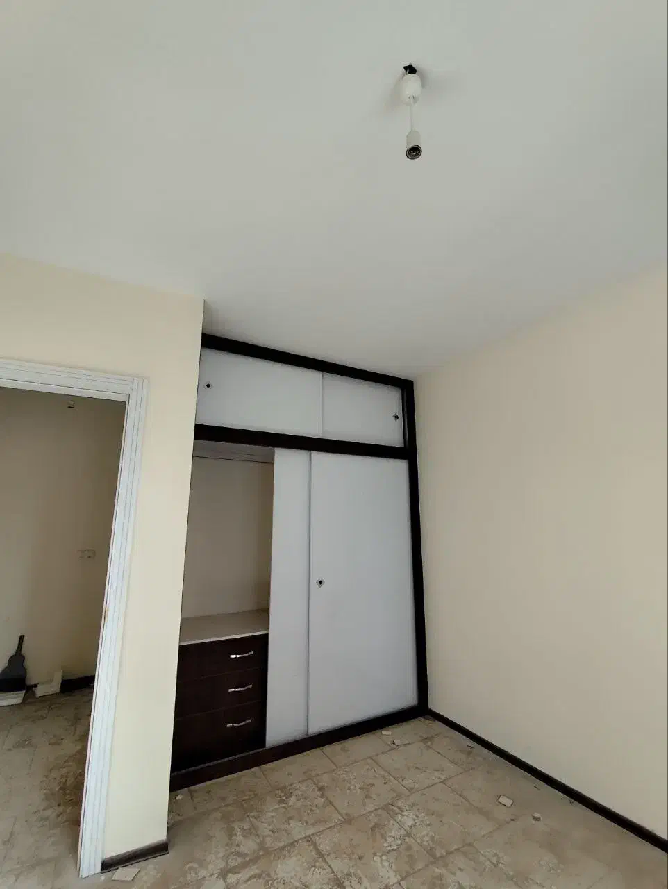 فاز یازده ، ۸۷ متری|اجارهٔ آپارتمان|پردیس, فاز ۱۱|دیوار