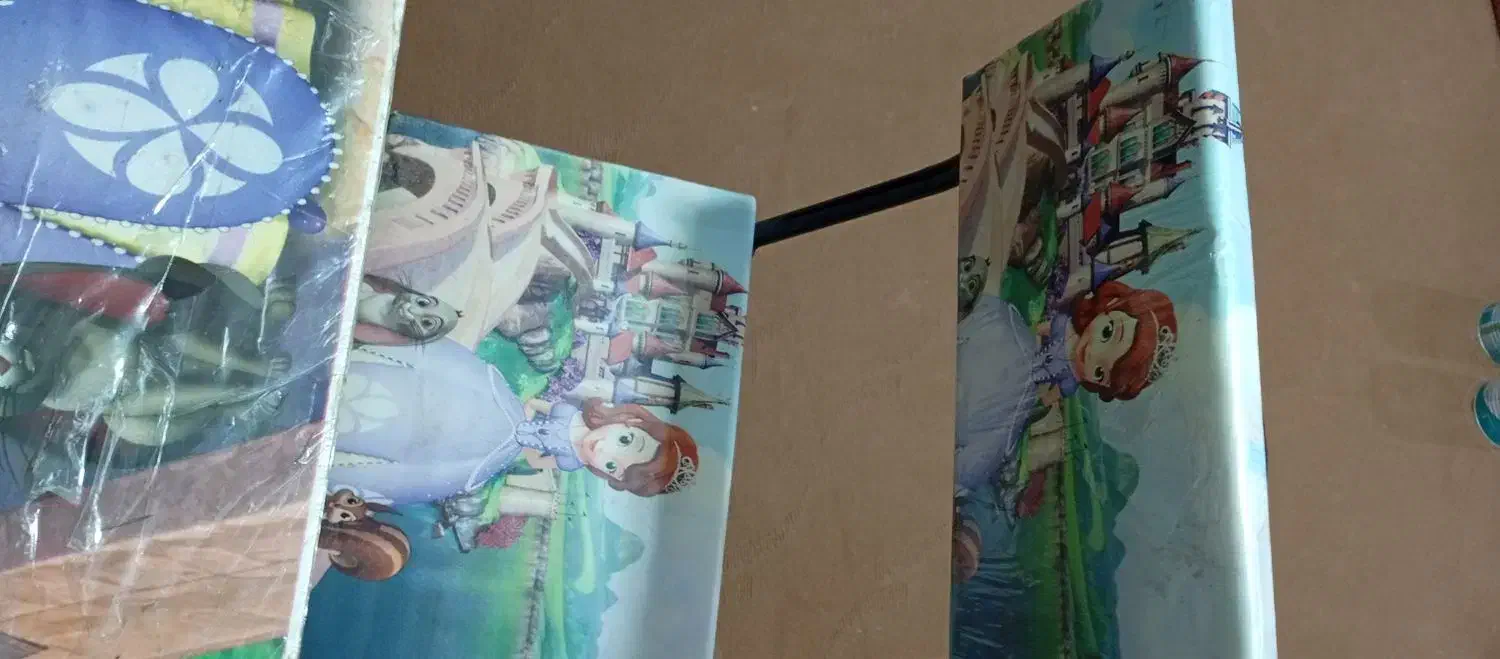 درحدنو اصلا نو|میز تحریر و کامپیوتر|آبیک, |دیوار