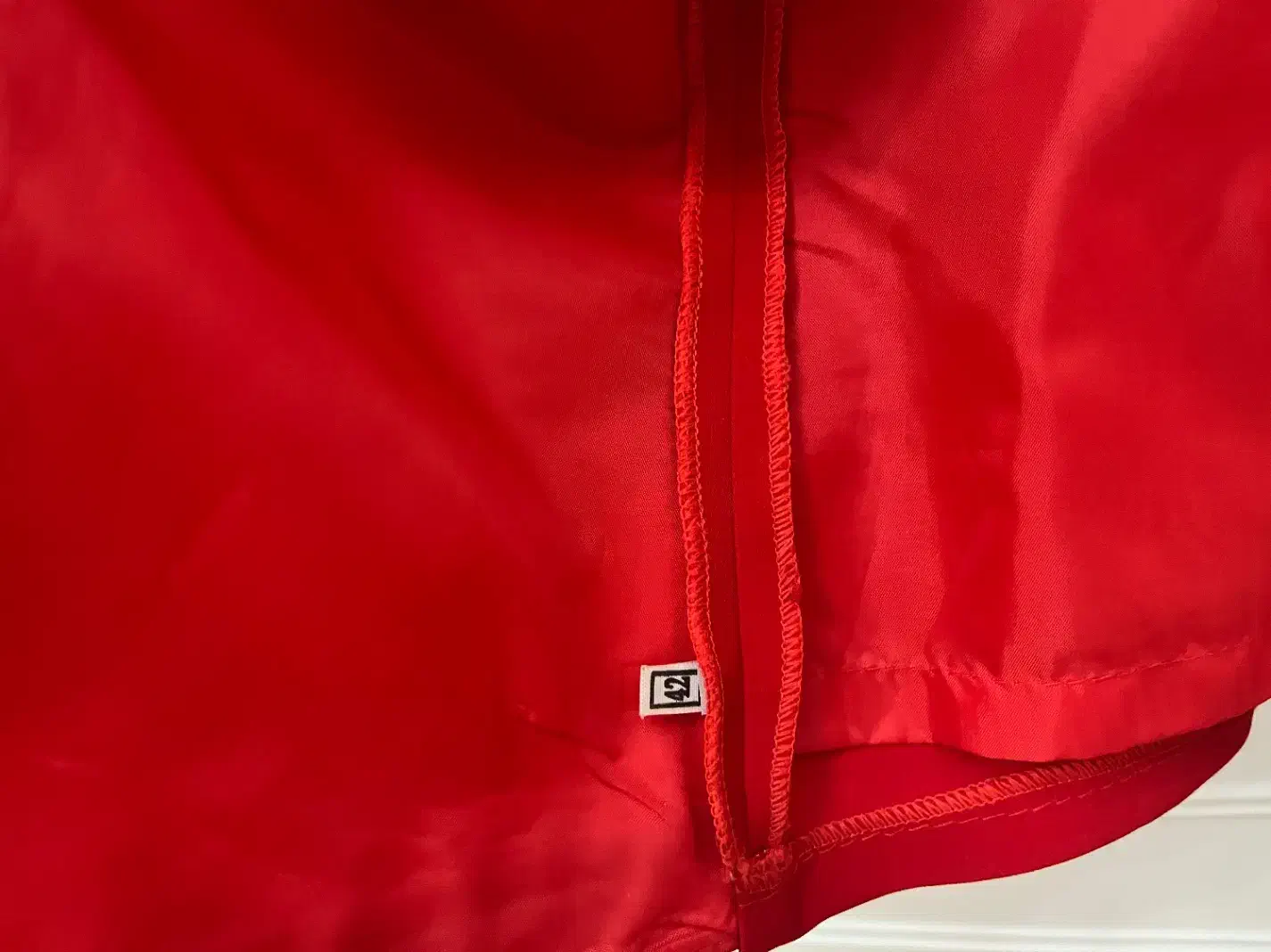 شومیز مجلسی|لباس|کرج, چمن|دیوار