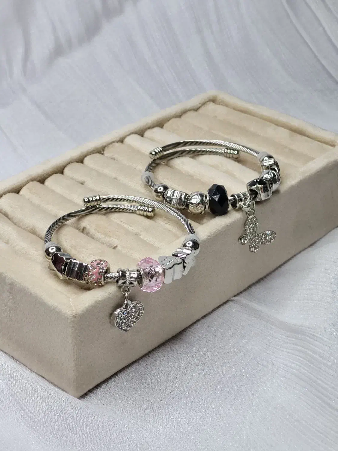 انواع اکسسوری اقتصادی|بدلیجات|دزفول, |دیوار