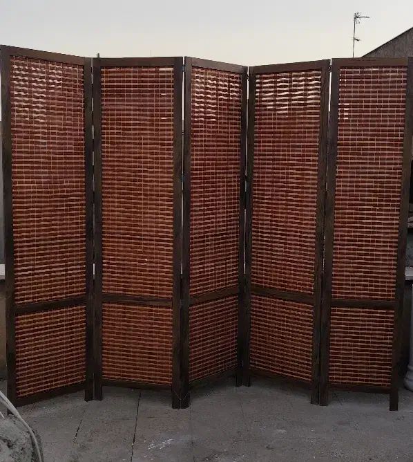 پارتیشن|صنایع دستی و سایر لوازم تزئینی|تهران, شکوفه|دیوار