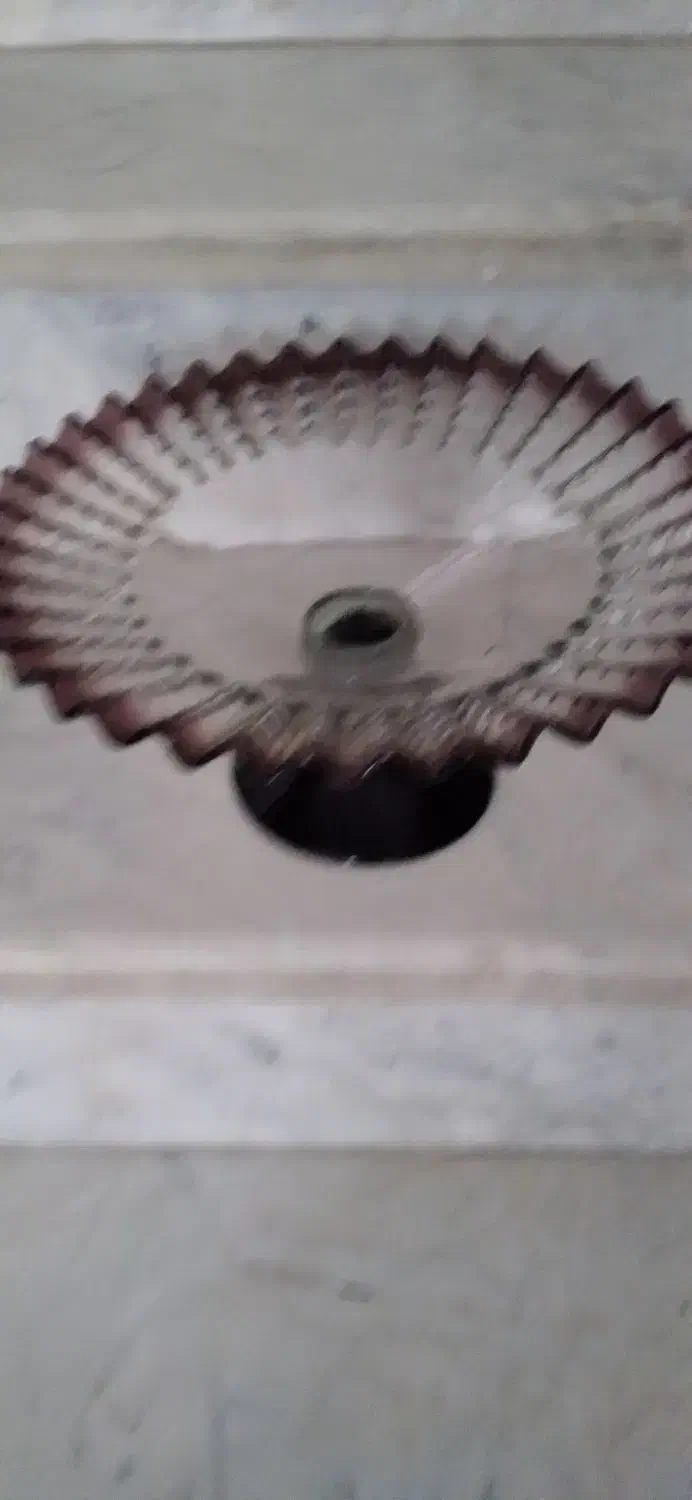 میوه خوری|ظروف سرو و پذیرایی|قم, کلهری|دیوار