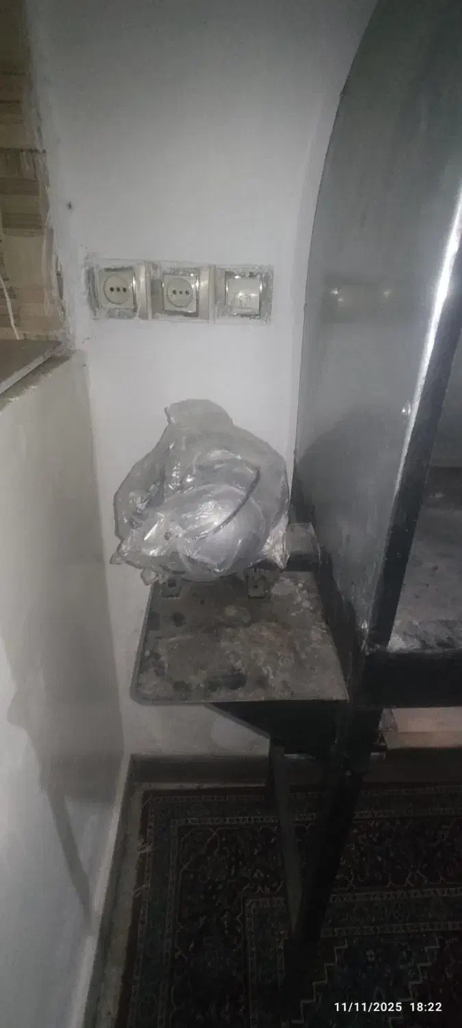 کباب پز صنعتی ذغالی سنندج|اجاق گاز و لوازم برقی پختوپز|سنندج, |دیوار