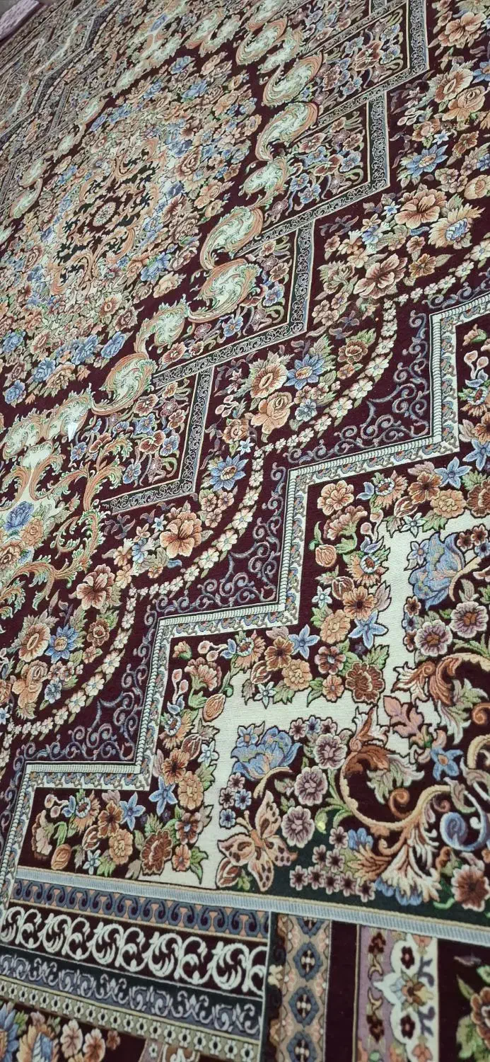 روفرشی|روفرشی|زاهدان, |دیوار