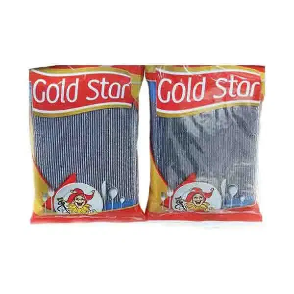 وسایل ارزان قیمت اشپزخانه|ظروف نگهدارنده، پلاستیکی، یکبارمصرف|قم, نیروگاه|دیوار