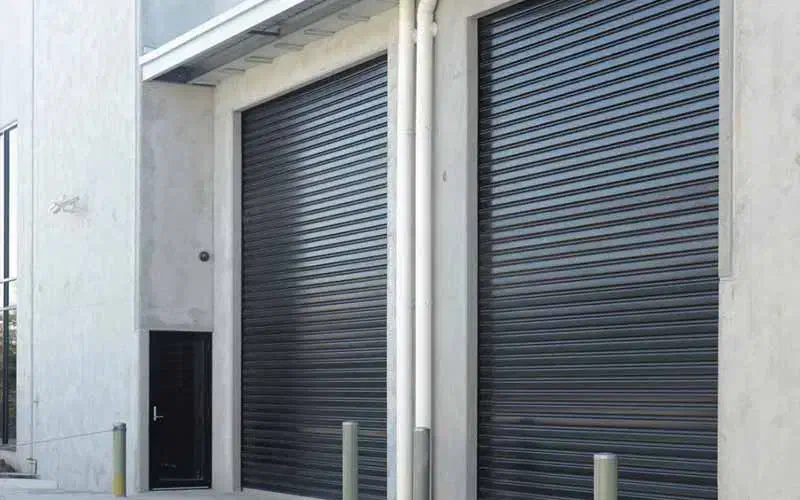 رهن و اجاره مغازه ۱۰۰متری/ بر رستاخیز/ دو دهنه|اجارهٔ مغازه و غرفه|کرج, گوهردشت|دیوار