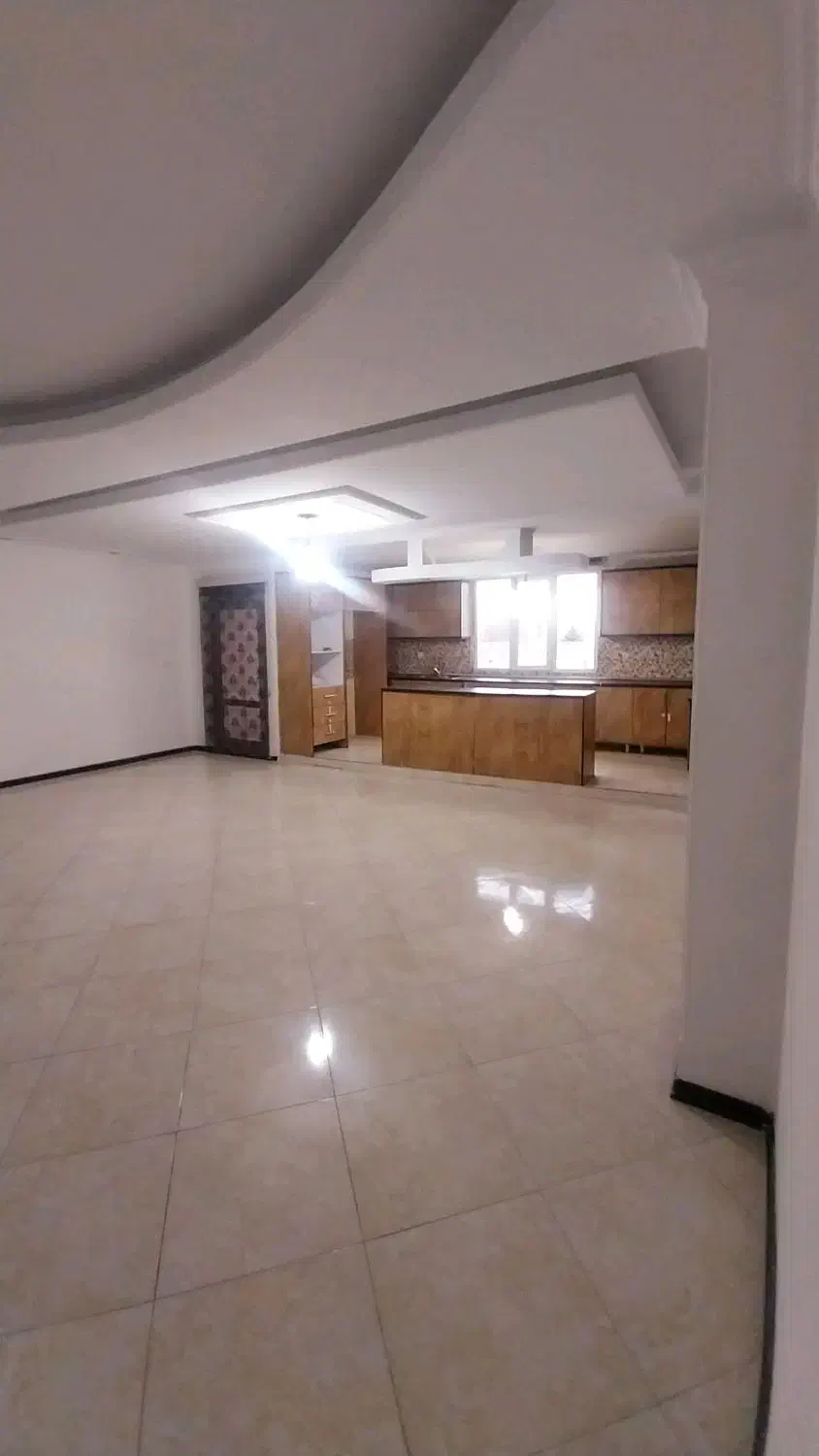 105مترفول خوش نقشه دکتر هوشیار،گرانمایه