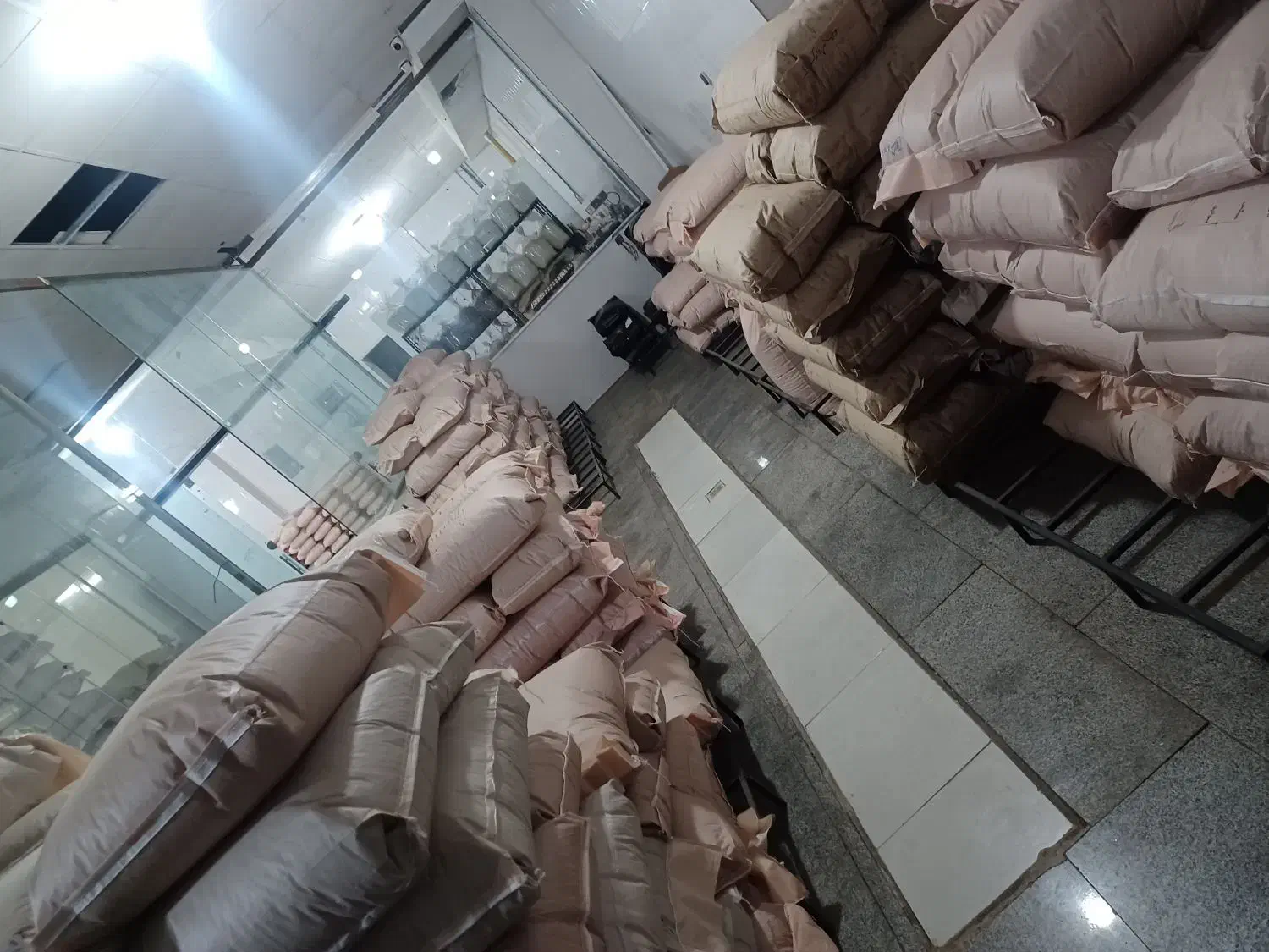 قهوه ب قیمت کارخانه|عمده‌فروشی|مشهد, چاهشک|دیوار