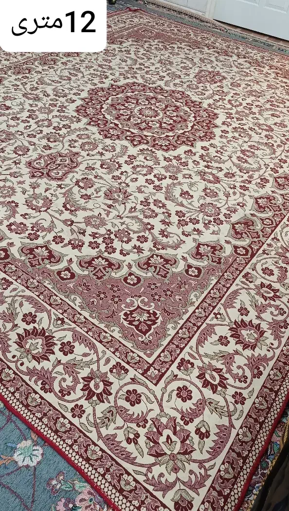 روفرشی و سماور|روفرشی|قرچک, زیبا شهر|دیوار