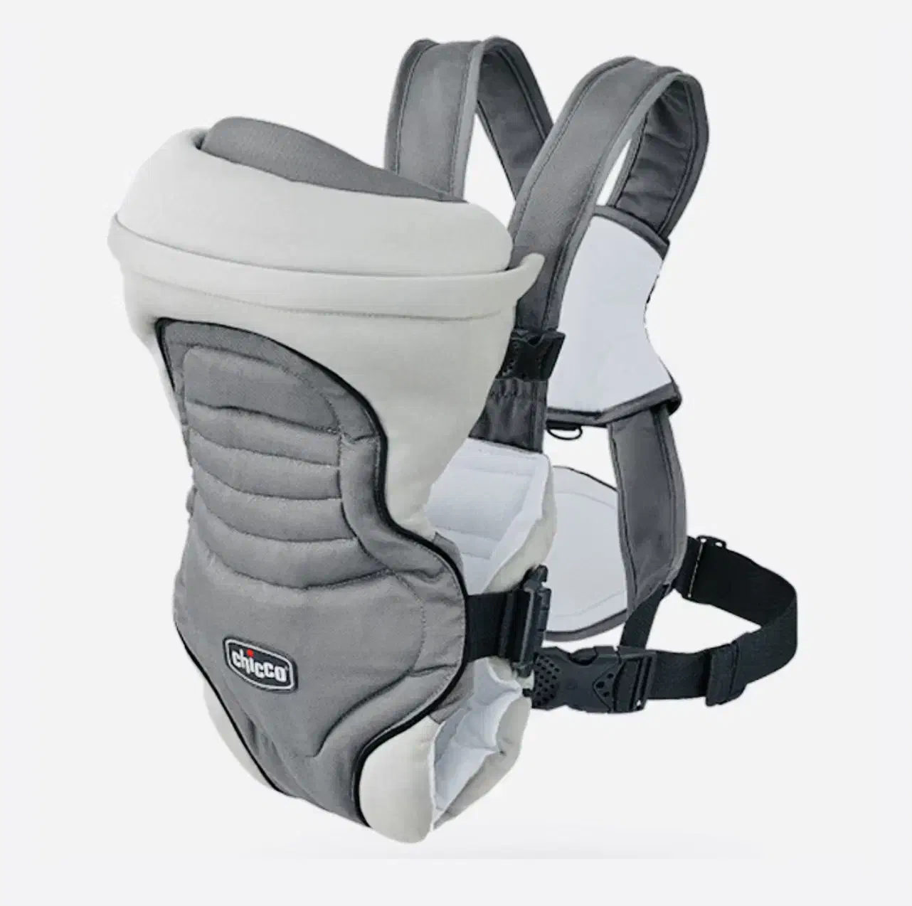 آغوشی چیکو Chicco مدل Soft & Dream|کالسکه و لوازم جانبی|فردیس, فرامرزیه|دیوار