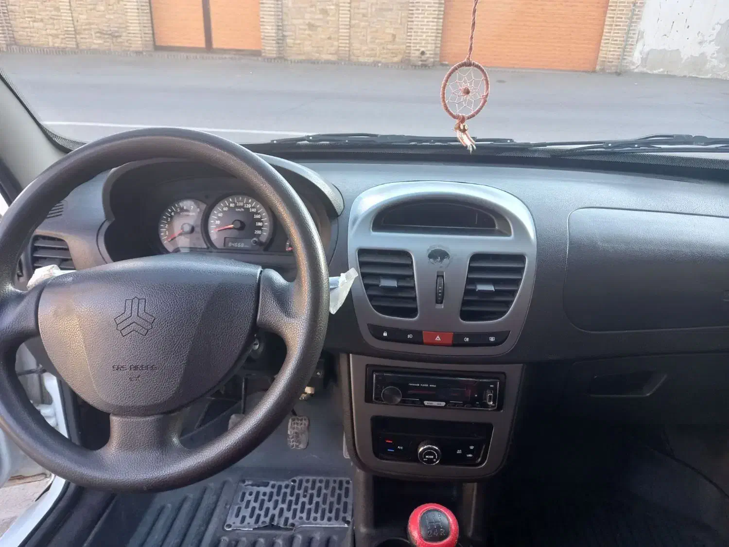 فروش خودروساینادوگانه مدل99|خودرو سواری و وانت|تربت جام, فاز ۳ فرهنگیان|دیوار