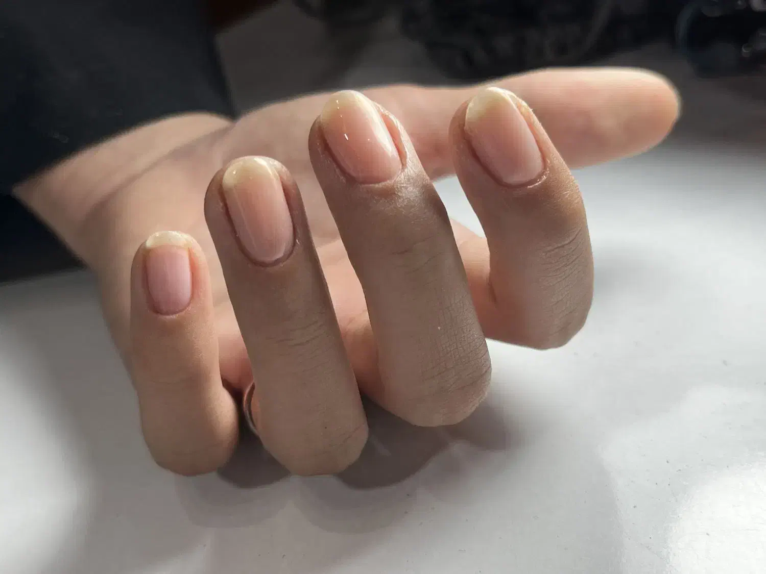 خدمات ناخن|خدمات آرایشگری و زیبایی|بیرجند, |دیوار