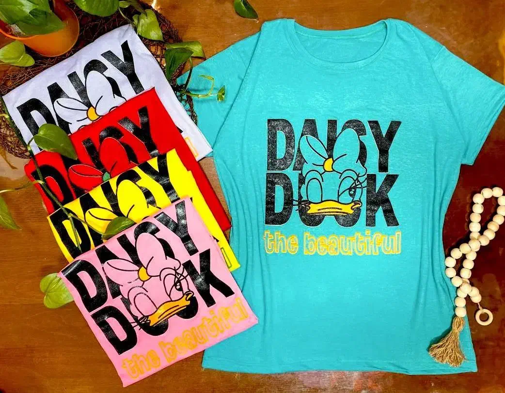 نیازهای شخصی|رختخواب، بالش، پتو|دهلران, |دیوار