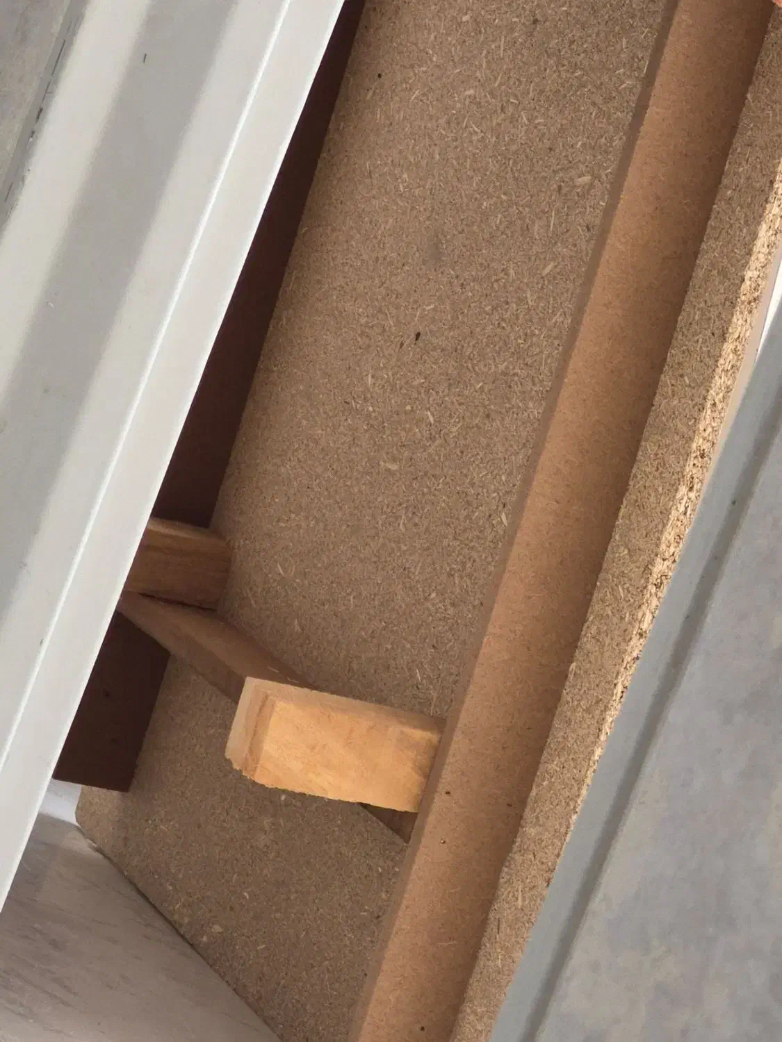 دو عدد ستکا و دو عدد تشک|تشک تختخواب|سهند, |دیوار