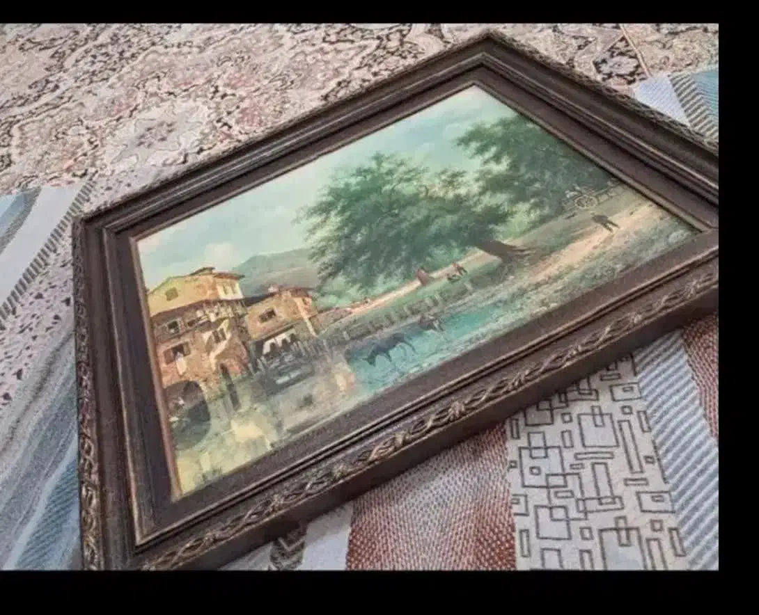 وسایل. حراج|حراج|تهران, سازمان برنامه شمالی|دیوار