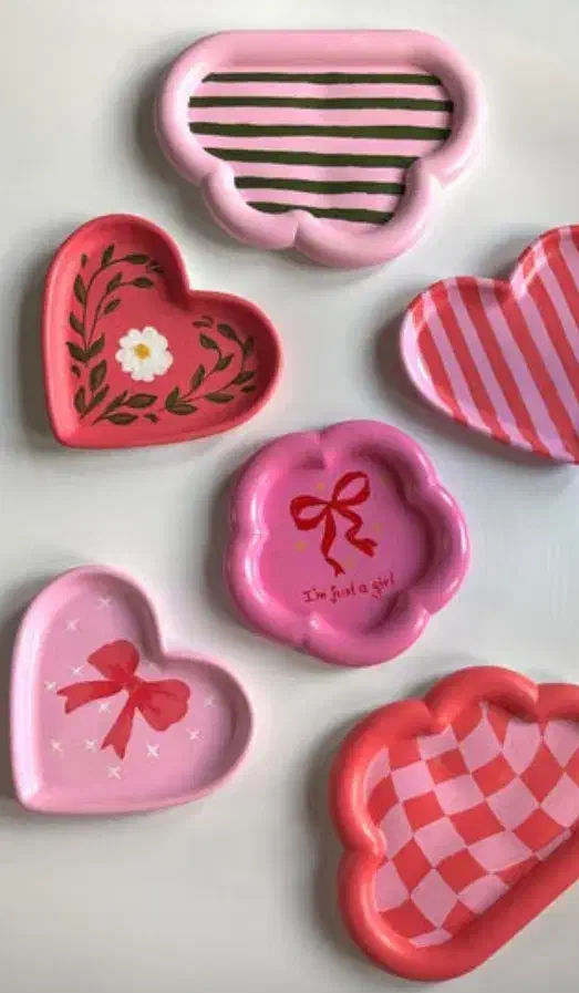 آموزش سنگ مصنوعی|خدمات آموزشی|بندر انزلی, انقلاب|دیوار