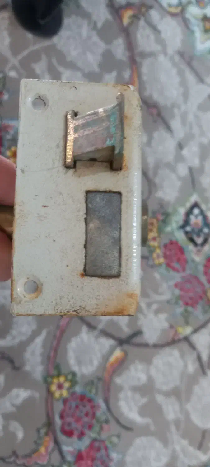 کلید در|ابزارآلات|اردبیل, |دیوار