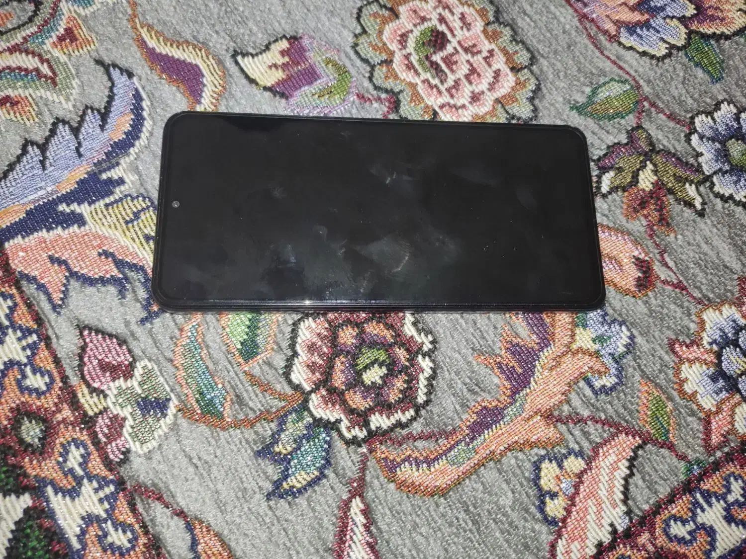 گوشی پوکو f4|موبایل|دامغان, |دیوار