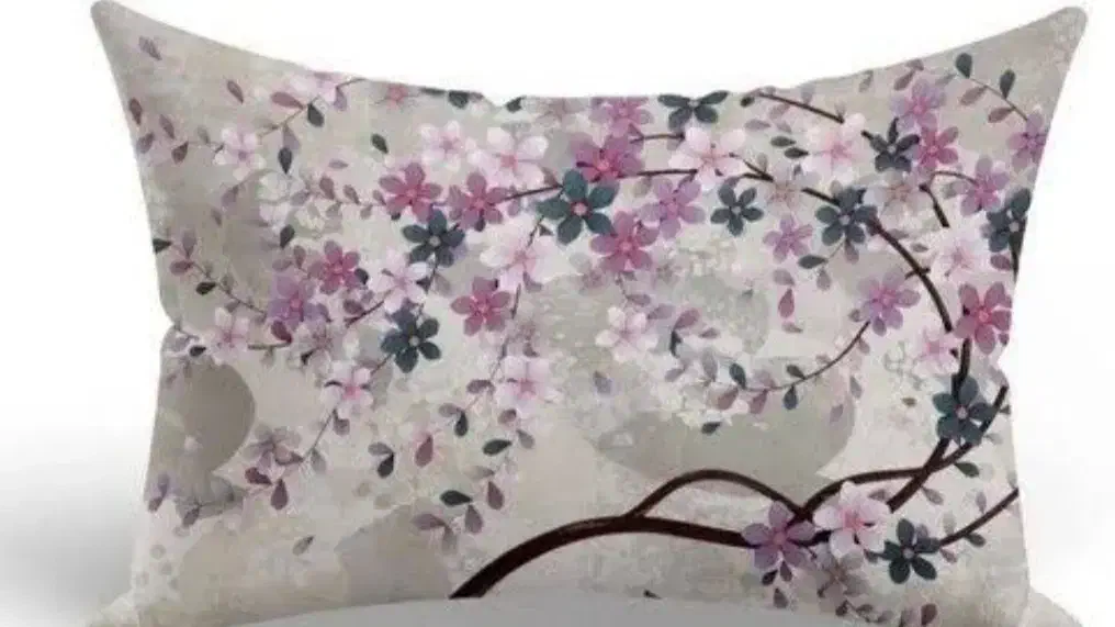 رو بالشتی ارزون تر از بازار|رختخواب، بالش، پتو|خرمشهر, |دیوار