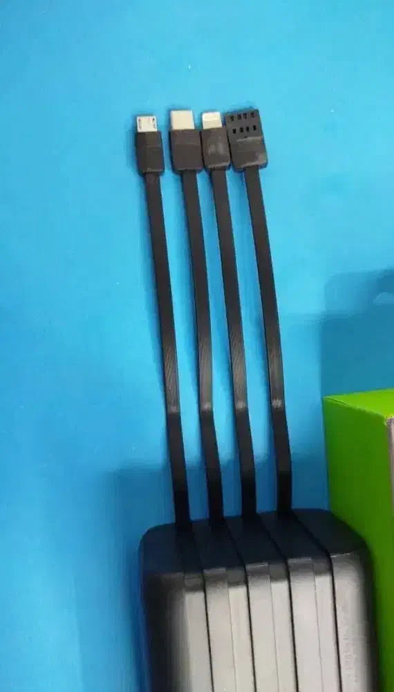 پاور قسطی|لوازم جانبی موبایل و تبلت|بم, |دیوار