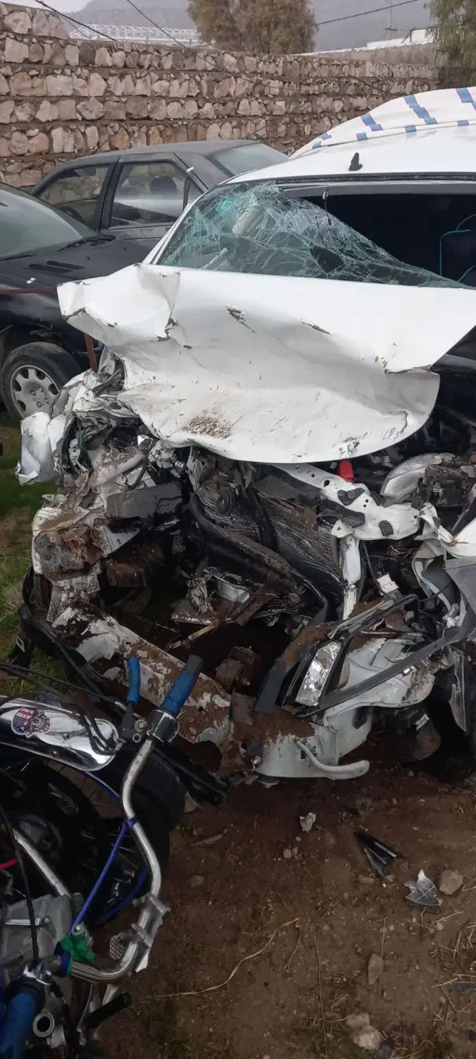 ساینا|خودرو سواری و وانت|شاهیوند, |دیوار