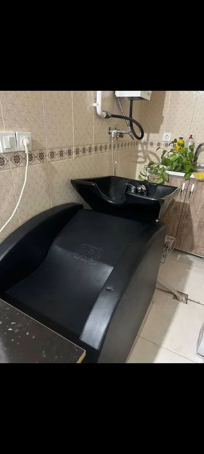 صندلی|مبلمان خانگی و میز عسلی|مراغه, |دیوار