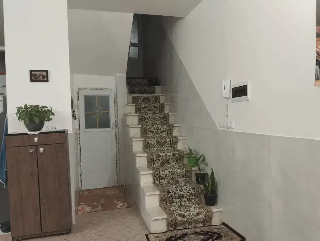 اجاره منزل در ۱۵ خرداد|اجارهٔ خانه و ویلا|قم, نوبهار|دیوار