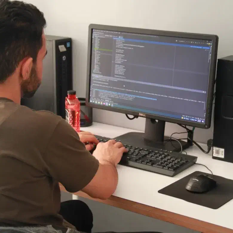 آموزش برنامه‌نویسی پایتون و هوش مصنوعی|خدمات آموزشی|کرج, کرج نو|دیوار